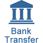 Withdrawal and General Fees